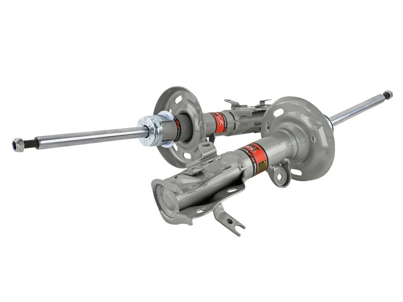 Skunk2 14-15 Honda Civic Sport Shocks (Set of 4)-Shock & Spring Kits-Grocery Getter Performance