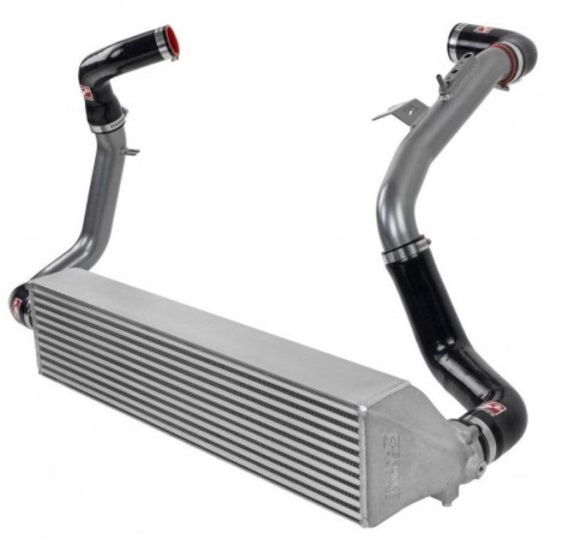 Skunk2 16-21 Honda Civic 1.5T Intercooler Kit-Intercoolers-Grocery Getter Performance