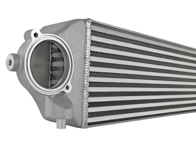 Skunk2 16-21 Honda Civic 1.5T Intercooler Kit-Intercoolers-Grocery Getter Performance
