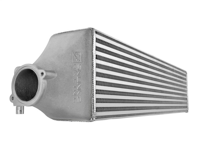 Skunk2 16-21 Honda Civic 1.5T Intercooler Kit-Intercoolers-Grocery Getter Performance