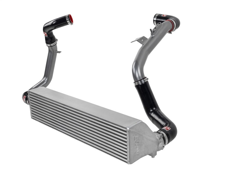 Skunk2 16-21 Honda Civic 1.5T Intercooler Kit-Intercoolers-Grocery Getter Performance