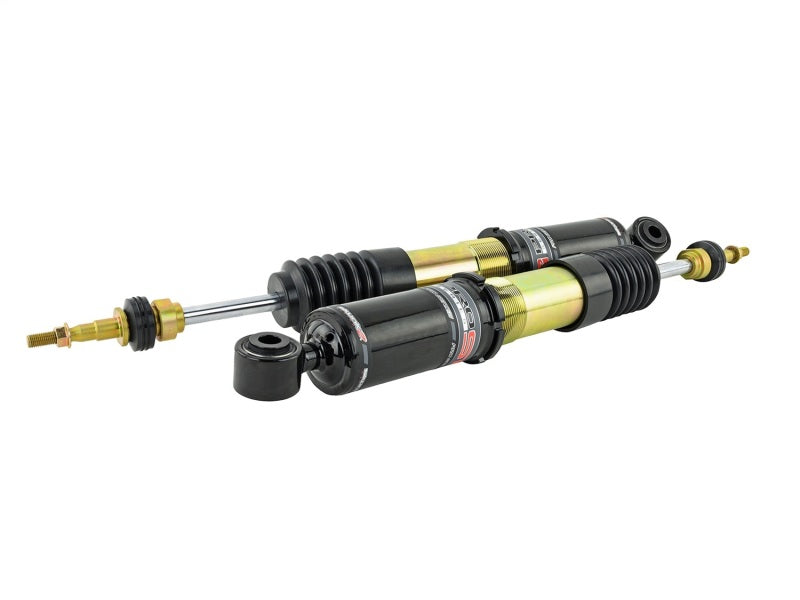 Skunk2 17-20 Honda Civic Si Pro-ST Coilovers-Coilovers-Grocery Getter Performance