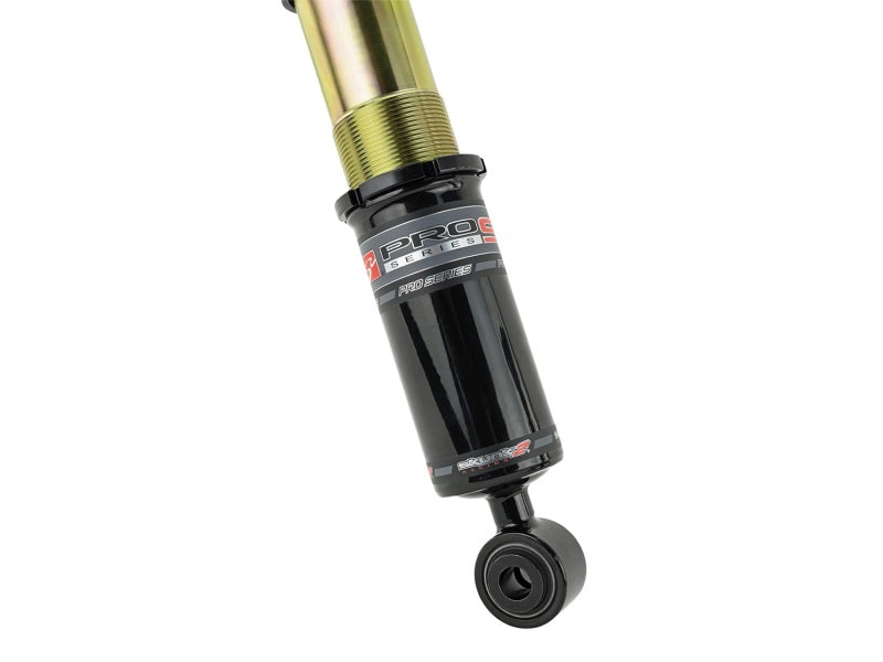 Skunk2 17-20 Honda Civic Si Pro-ST Coilovers-Coilovers-Grocery Getter Performance