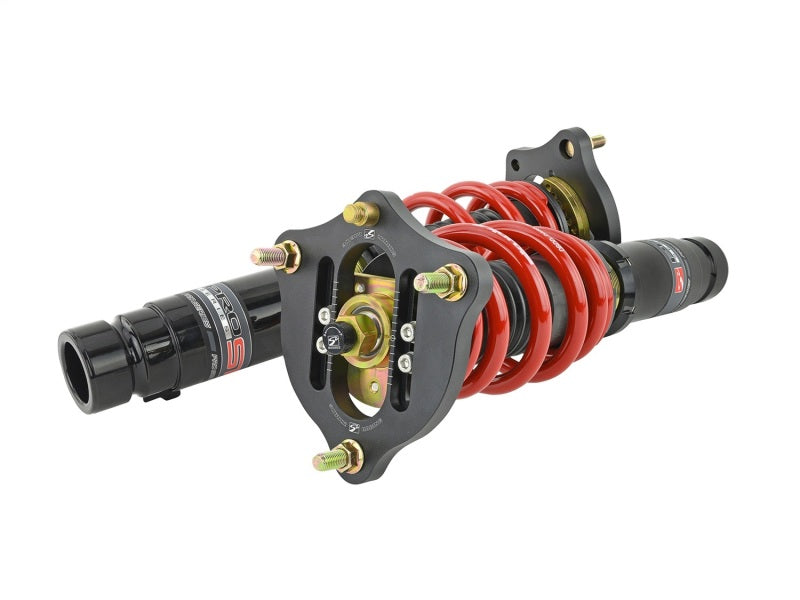 Skunk2 17-20 Honda Civic Si Pro-ST Coilovers-Coilovers-Grocery Getter Performance
