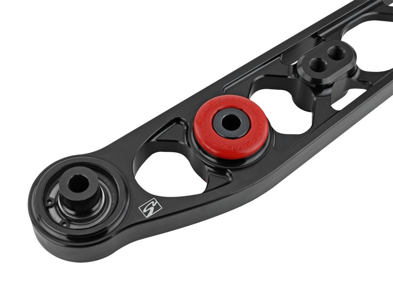 Skunk2 1996-00 Honda Civic Black Series Lower Control Arm-Control Arms-Grocery Getter Performance