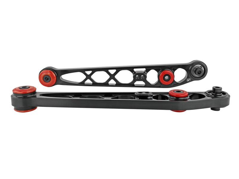 Skunk2 1996-00 Honda Civic Black Series Lower Control Arm-Control Arms-Grocery Getter Performance