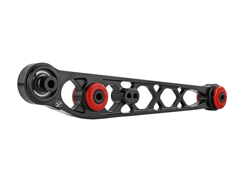 Skunk2 1996-00 Honda Civic Black Series Lower Control Arm-Control Arms-Grocery Getter Performance