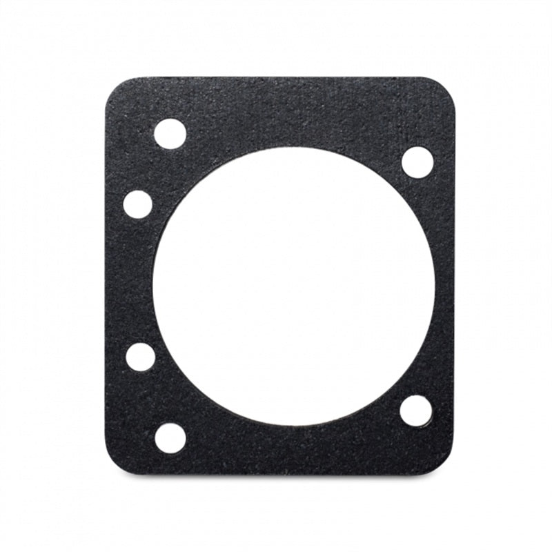 Skunk2 74mm B-Series Thermal Throttle Body Gasket - Skunk2 Throttle Body Only-Phenolic Spacers-Grocery Getter Performance