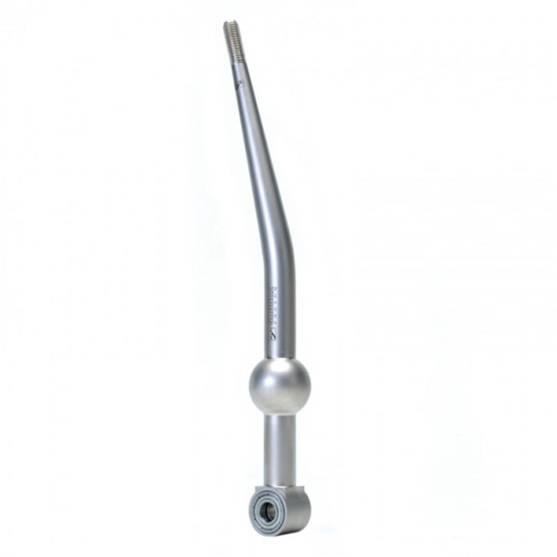 Skunk2 88-00 Honda Civic/88-91 CRX/92-00 Del Sol/90-93 Acura Integra Single-Bend Short Throw Shifter-Shifters-Grocery Getter Performance