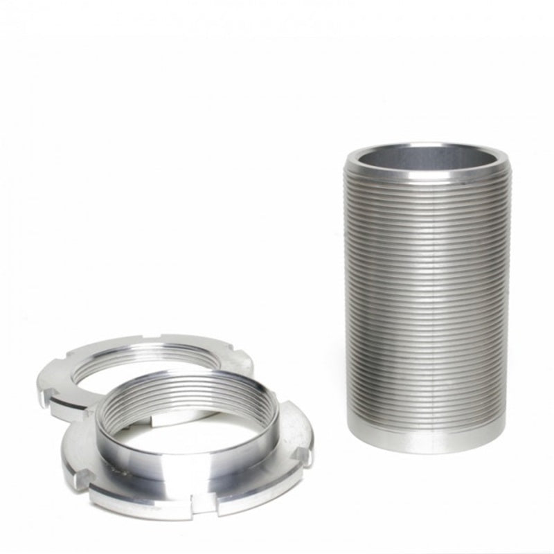 Skunk2 90-01 Acura Integra (All Models) Coilover Sleeve Kit (Set of 4)-Coilover Components-Grocery Getter Performance