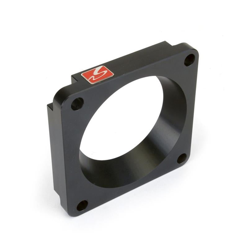 Skunk2 90mm B Series Throttle Body Adapter-Throttle Body Spacers-Grocery Getter Performance