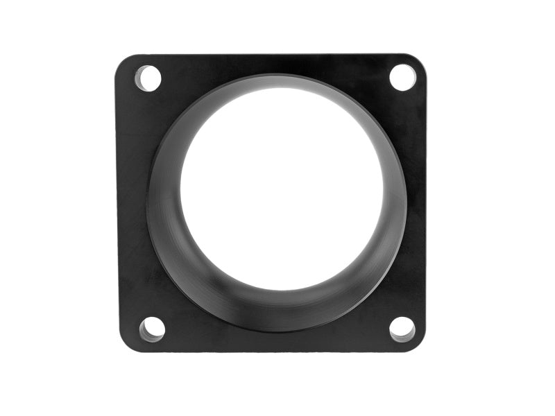 Skunk2 90mm B Series Throttle Body Adapter-Throttle Body Spacers-Grocery Getter Performance