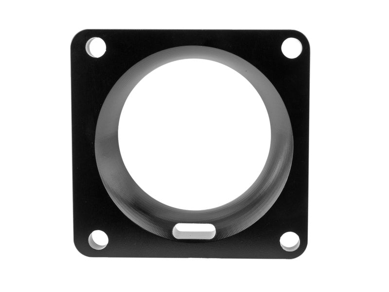 Skunk2 90mm K Series Throttle Body Adapter-Throttle Body Spacers-Grocery Getter Performance