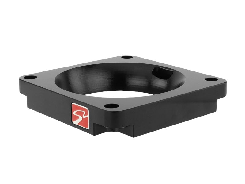 Skunk2 90mm K Series Throttle Body Adapter-Throttle Body Spacers-Grocery Getter Performance