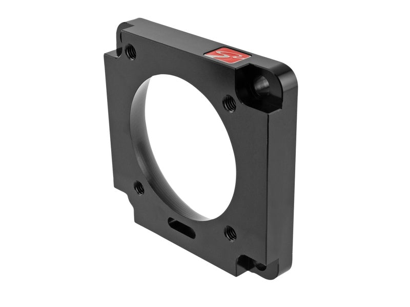 Skunk2 90mm K Series Throttle Body Adapter-Throttle Body Spacers-Grocery Getter Performance