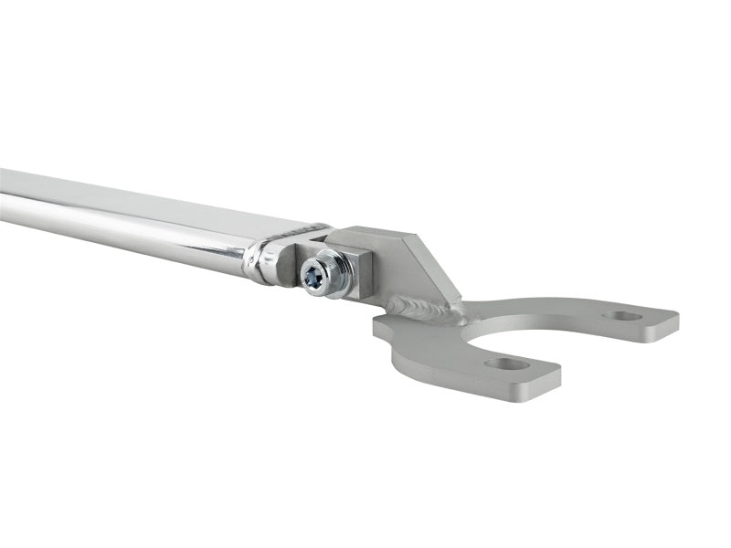 Skunk2 92-00 Honda Civic/Del Sol/94-01 Acura Integra Rear Upper Strut Tower Bar-Strut Bars-Grocery Getter Performance