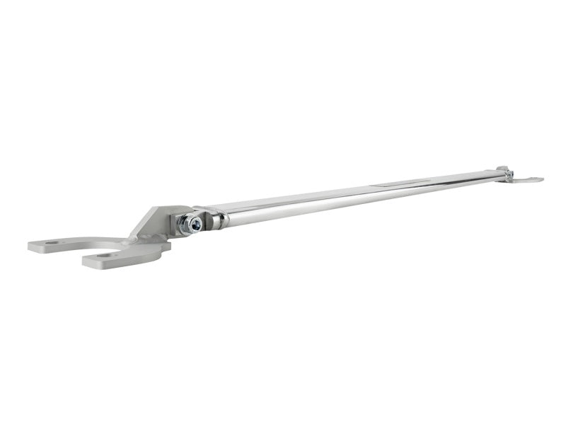 Skunk2 92-00 Honda Civic/Del Sol/94-01 Acura Integra Rear Upper Strut Tower Bar-Strut Bars-Grocery Getter Performance