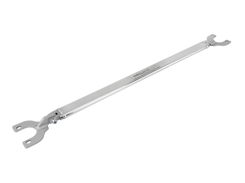 Skunk2 92-00 Honda Civic/Del Sol/94-01 Acura Integra Rear Upper Strut Tower Bar-Strut Bars-Grocery Getter Performance