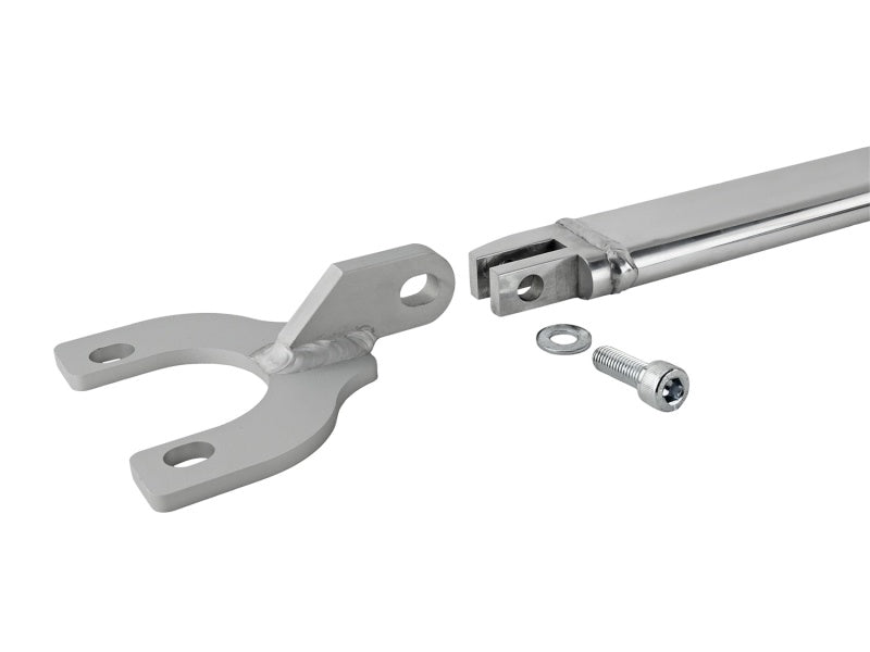 Skunk2 92-00 Honda Civic/Del Sol/94-01 Acura Integra Rear Upper Strut Tower Bar-Strut Bars-Grocery Getter Performance