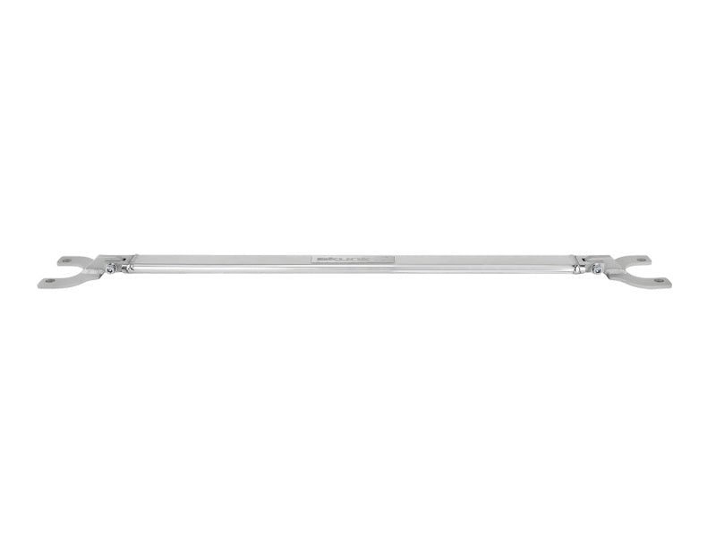 Skunk2 92-00 Honda Civic/Del Sol/94-01 Acura Integra Rear Upper Strut Tower Bar-Strut Bars-Grocery Getter Performance