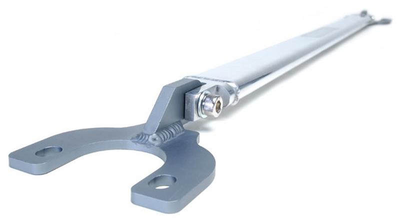 Skunk2 92-00 Honda Civic/Del Sol/94-01 Acura Integra Rear Upper Strut Tower Bar-Strut Bars-Grocery Getter Performance
