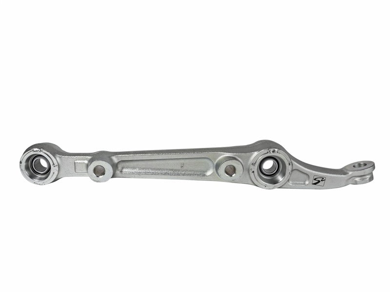 Skunk2 92-95 Honda Civic Front Lower Control Arm w/ Spherical Bearing (CX/DX/EX/LX/Si/VX)-Control Arms-Grocery Getter Performance