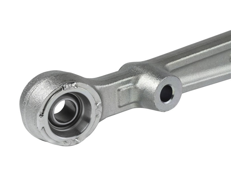 Skunk2 92-95 Honda Civic Front Lower Control Arm w/ Spherical Bearing (CX/DX/EX/LX/Si/VX)-Control Arms-Grocery Getter Performance