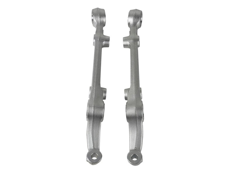 Skunk2 92-95 Honda Civic Front Lower Control Arm w/ Spherical Bearing (CX/DX/EX/LX/Si/VX)-Control Arms-Grocery Getter Performance