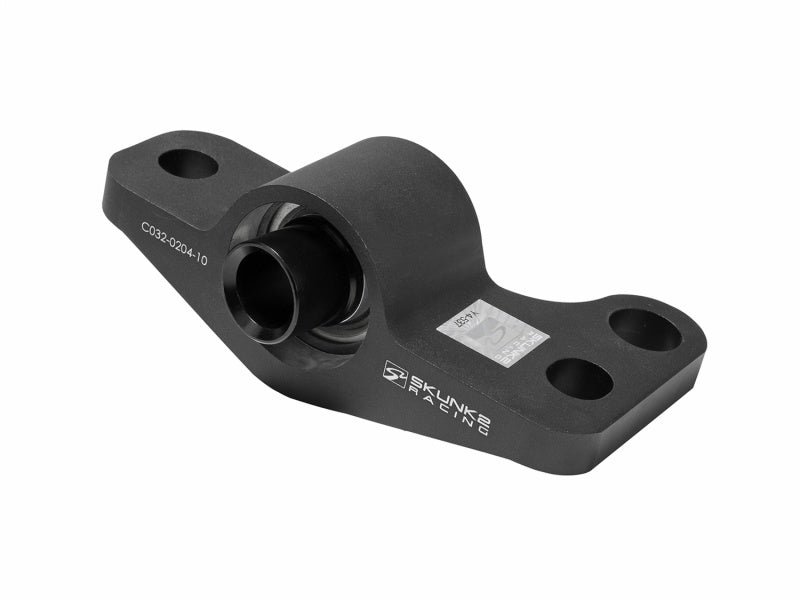 Skunk2 96-00 Honda Civic EK Front Lower Control Arm Spherical Bushing Compliance Bracket-Bushing Kits-Grocery Getter Performance