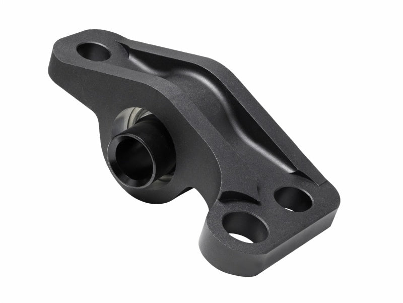Skunk2 96-00 Honda Civic EK Front Lower Control Arm Spherical Bushing Compliance Bracket-Bushing Kits-Grocery Getter Performance
