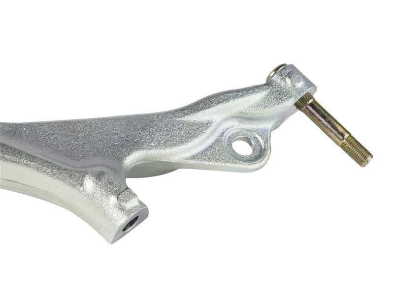 Skunk2 96-00 Honda Civic LX/EX/Si Compliance Arm Kit (Must Use w/ 542-05-M540 or M545 on 99-00 Si)-Control Arms-Grocery Getter Performance