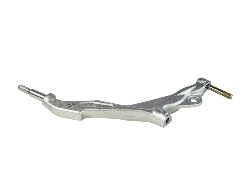 Skunk2 96-00 Honda Civic LX/EX/Si Compliance Arm Kit (Must Use w/ 542-05-M540 or M545 on 99-00 Si)-Control Arms-Grocery Getter Performance