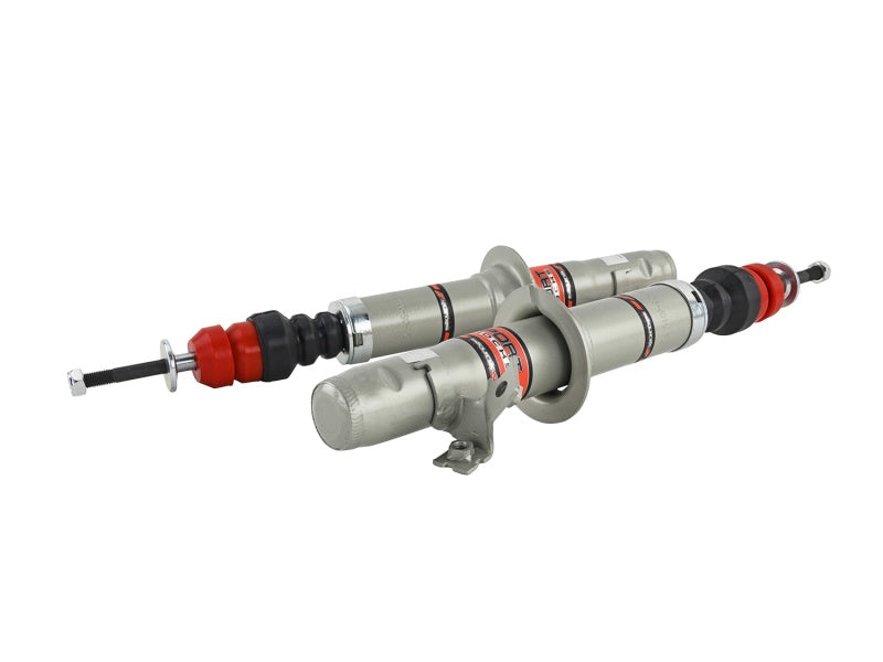 Skunk2 96-00 Honda Civic Sport Shocks (Set of 4)-Shock & Spring Kits-Grocery Getter Performance