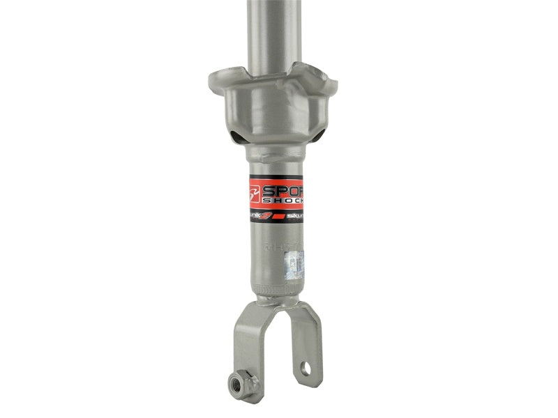 Skunk2 96-00 Honda Civic Sport Shocks (Set of 4)-Shock & Spring Kits-Grocery Getter Performance