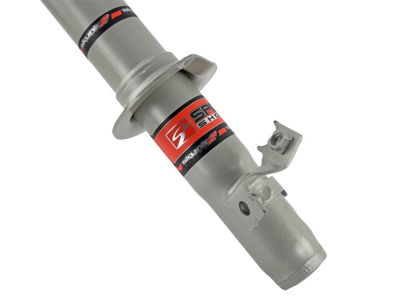 Skunk2 96-00 Honda Civic Sport Shocks (Set of 4)-Shock & Spring Kits-Grocery Getter Performance