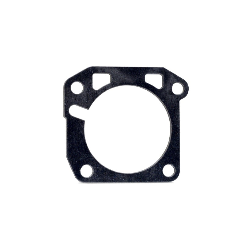 Skunk2 Acura B17A1, B18A1/B1/C1/C5 / Honda B16A2/A3, B20B/Z 68mm B-Series Thermal Throttle Body Gskt-Phenolic Spacers-Grocery Getter Performance