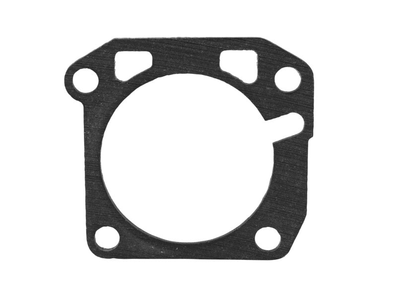 Skunk2 Acura B17A1, B18A1/B1/C1/C5 / Honda B16A2/A3, B20B/Z 68mm B-Series Thermal Throttle Body Gskt-Phenolic Spacers-Grocery Getter Performance