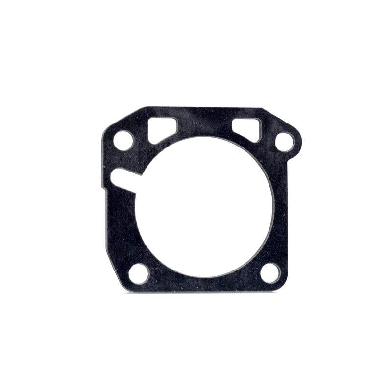 Skunk2 Acura B17A1, B18A1/B1/C1/C5 / Honda B16A2/A3, B20B/Z 68mm B-Series Thermal Throttle Body Gskt-Phenolic Spacers-Grocery Getter Performance