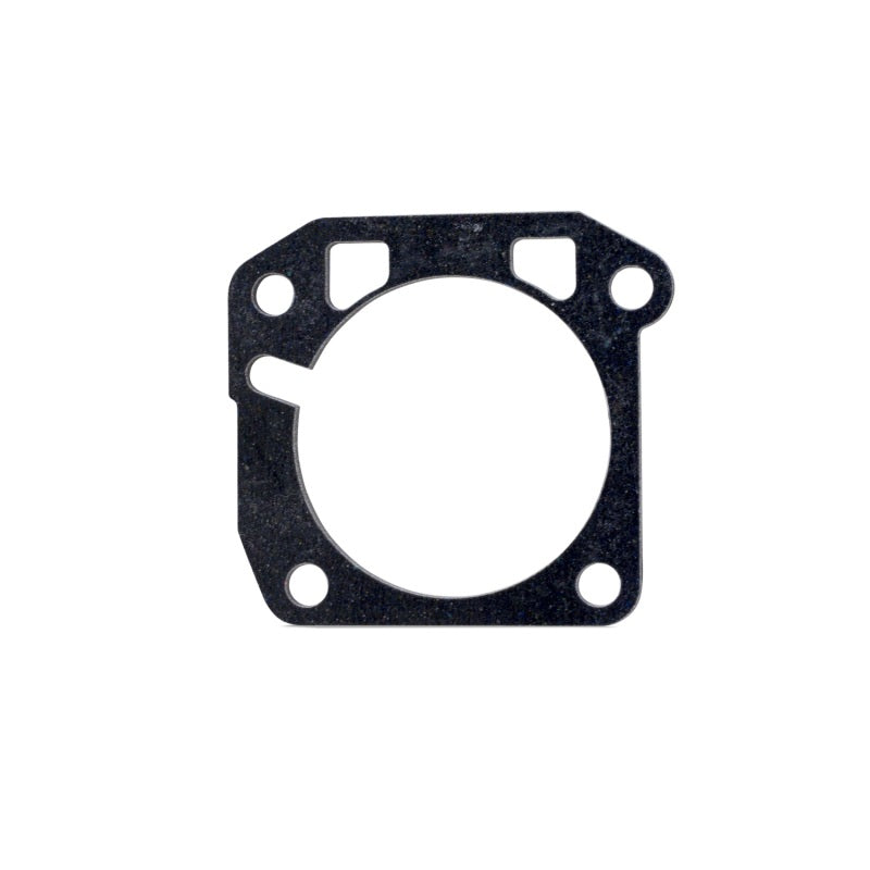 Skunk2 Acura B17A1, B18A1/B1/C1/C5 / Honda B16A2/A3, B20B/Z 70mm B-Series Thermal Throttle Body Gskt-Phenolic Spacers-Grocery Getter Performance