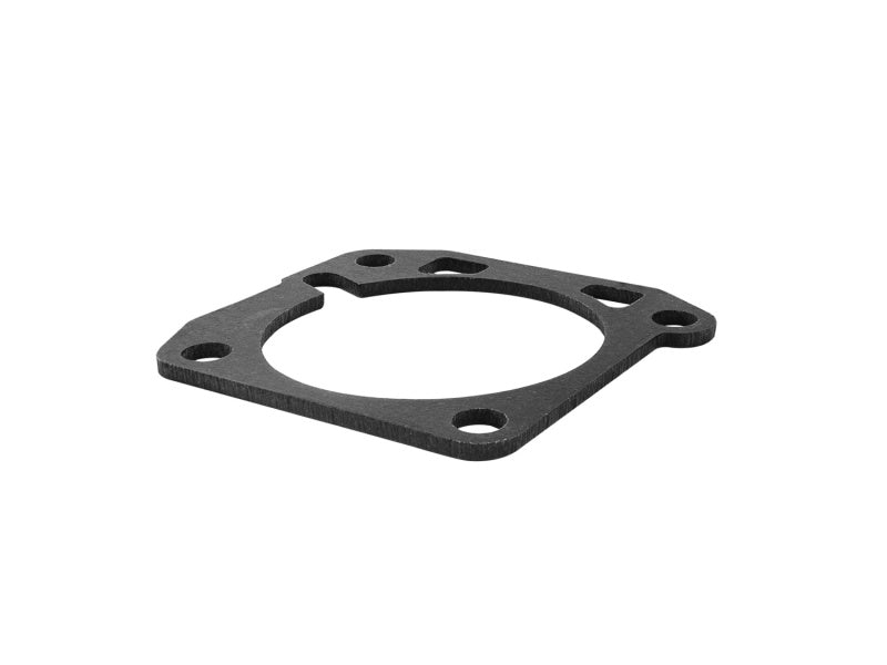 Skunk2 Acura B17A1, B18A1/B1/C1/C5 / Honda B16A2/A3, B20B/Z 70mm B-Series Thermal Throttle Body Gskt-Phenolic Spacers-Grocery Getter Performance