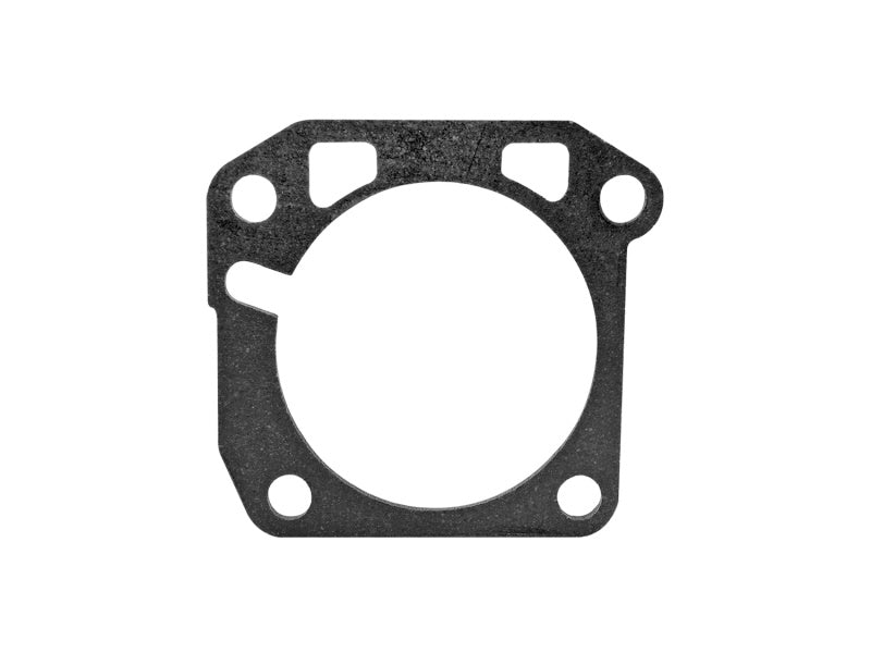 Skunk2 Acura B17A1, B18A1/B1/C1/C5 / Honda B16A2/A3, B20B/Z 70mm B-Series Thermal Throttle Body Gskt-Phenolic Spacers-Grocery Getter Performance