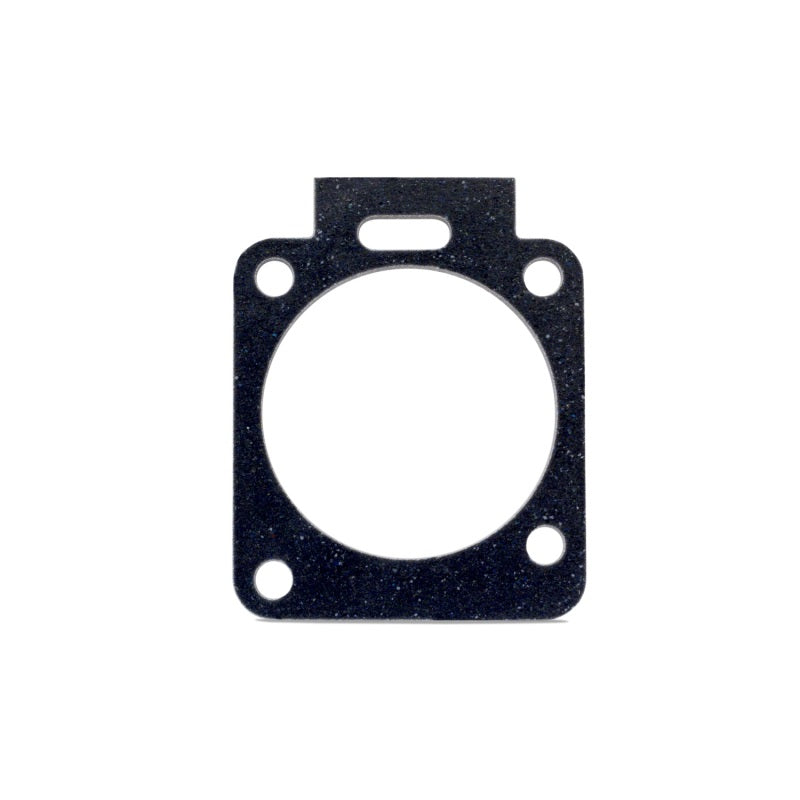 Skunk2 Acura K20A2/A3/Z1 / Honda K20A3/Z3 70mm K-Series Thermal Throttle Body Gasket-Phenolic Spacers-Grocery Getter Performance
