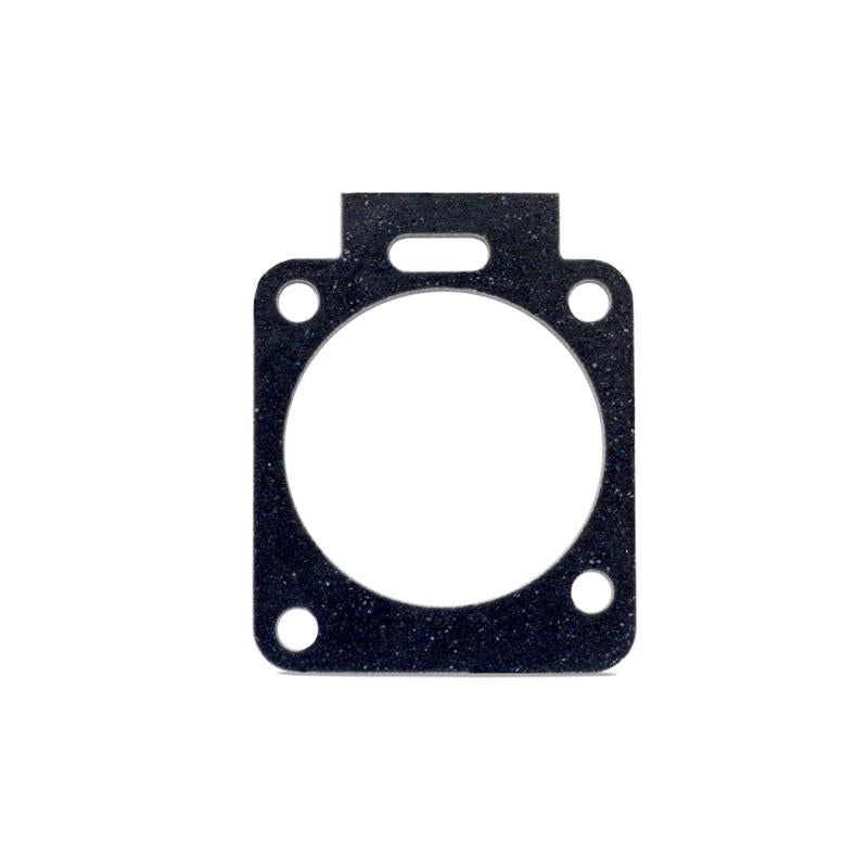 Skunk2 Acura K20A2/A3/Z1 / Honda K20A3/Z3 70mm K-Series Thermal Throttle Body Gasket-Phenolic Spacers-Grocery Getter Performance