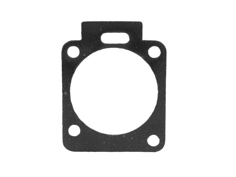 Skunk2 Acura K20A2/A3/Z1 / Honda K20A3/Z3 70mm K-Series Thermal Throttle Body Gasket-Phenolic Spacers-Grocery Getter Performance