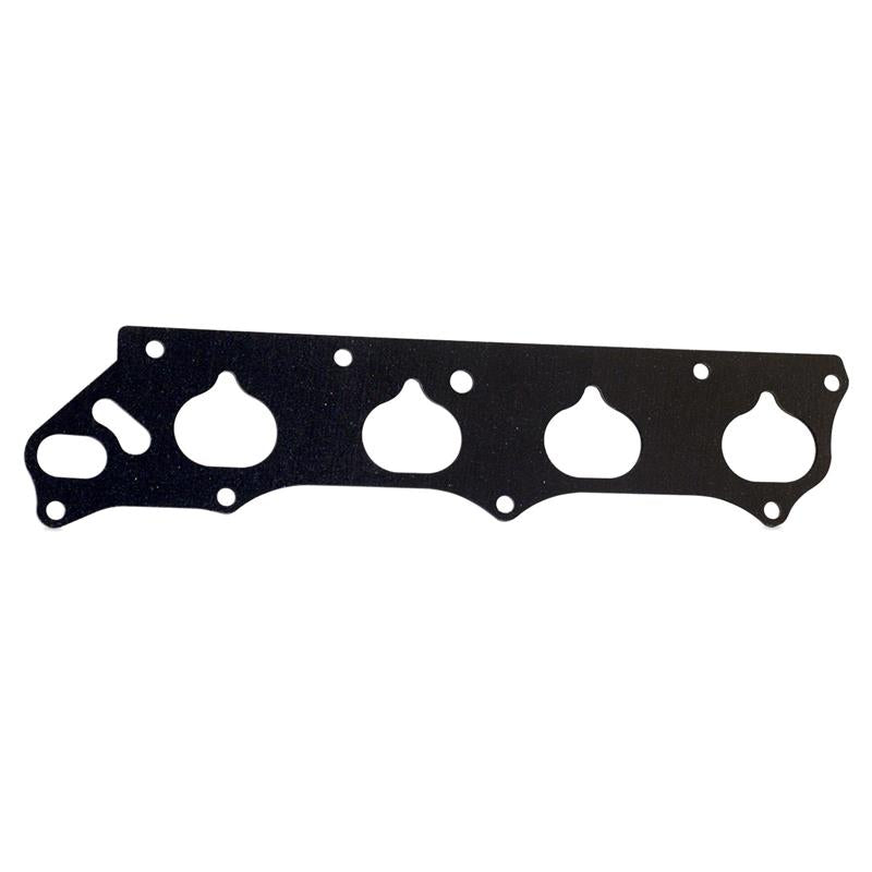 Skunk2 Acura K20A2/A3/Z1 / Honda K20A3/Z3, K24A1/A4/A8/Z1 K-Ser Non-Si Thermal Intake Manifold Gskt-Phenolic Spacers-Grocery Getter Performance