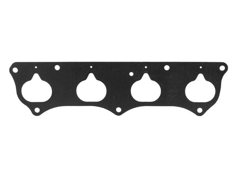 Skunk2 Acura K20A2/A3/Z1 / Honda K20A3/Z3, K24A1/A4/A8/Z1 K-Ser Non-Si Thermal Intake Manifold Gskt-Phenolic Spacers-Grocery Getter Performance