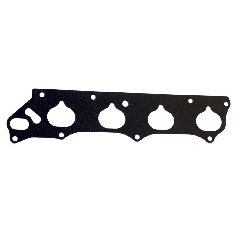 Skunk2 Acura K20A2/A3/Z1 / Honda K20A3/Z3, K24A1/A4/A8/Z1 K-Ser Non-Si Thermal Intake Manifold Gskt-Phenolic Spacers-Grocery Getter Performance