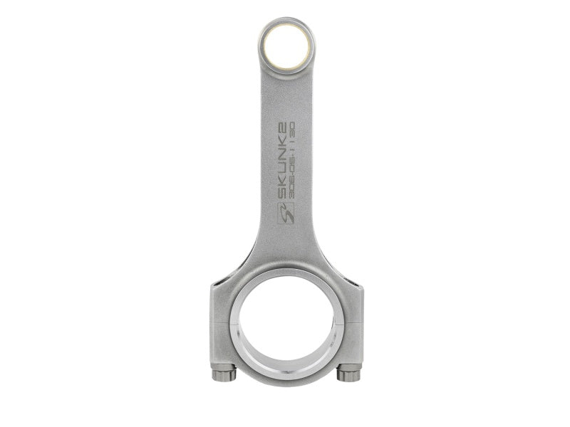 Skunk2 Alpha Series Honda B18A/B Connecting Rods-Connecting Rods - 4Cyl-Grocery Getter Performance