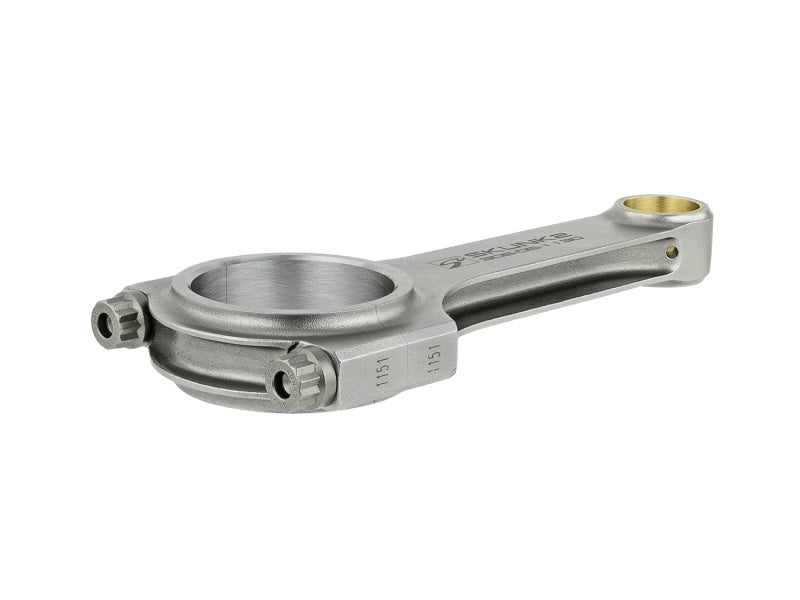 Skunk2 Alpha Series Honda B18A/B Connecting Rods-Connecting Rods - 4Cyl-Grocery Getter Performance