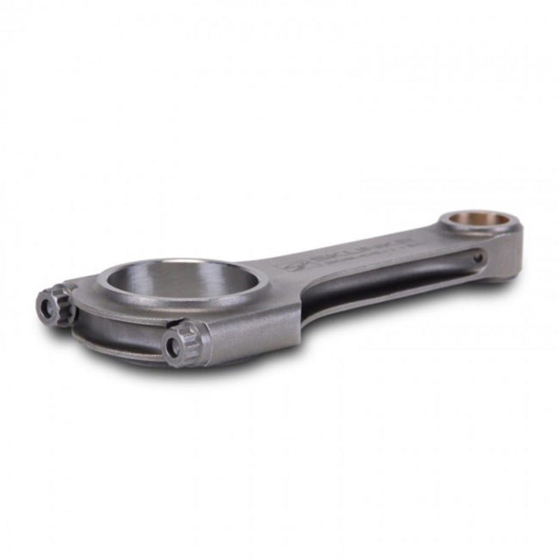 Skunk2 Alpha Series Honda D16/Z6 Connecting Rods (Long Rods)-Connecting Rods - 4Cyl-Grocery Getter Performance